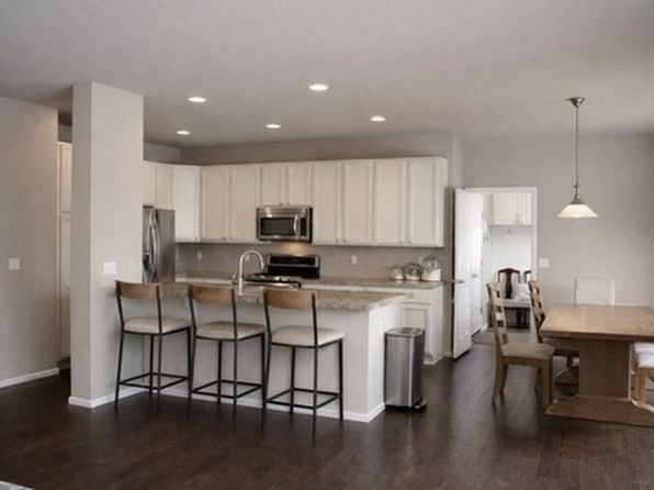 5132 Exploration Ln