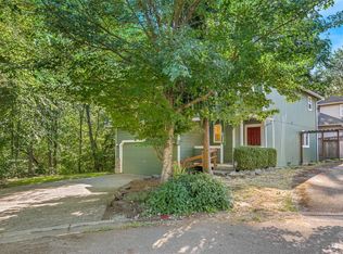 2806 128th Pl SW, Everett, WA 98204
