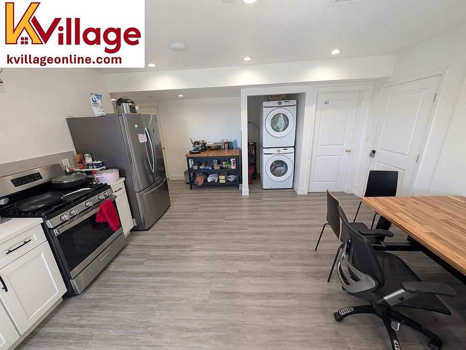 1st image of 3711 S Halldale Ave
