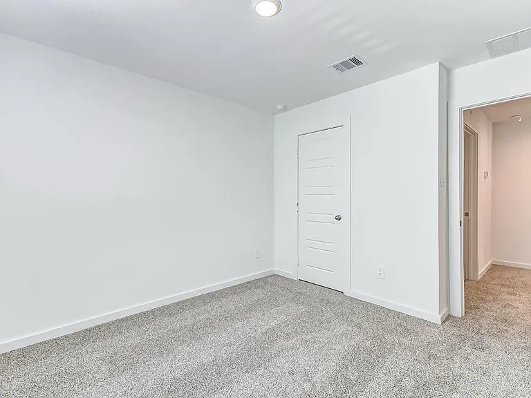 12322 Churchill Downs Dr — Photo 11