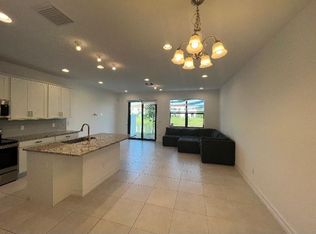 10100 Brickhill Dr, Boca Raton, FL 33428