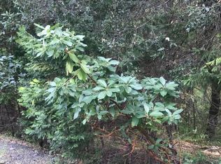 2740 Gold Trl, Placerville, CA 95667