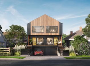 4424 Sophia St, Vancouver, BC V5V 3V9