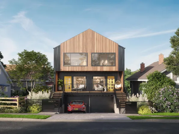 4424 Sophia St, Vancouver, BC V5V 3V9