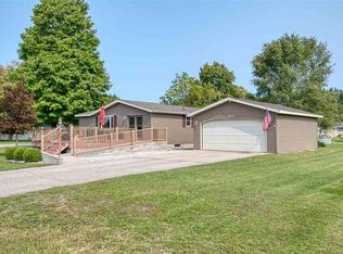 3024 College Terrace Ct, Traverse City, MI 49684