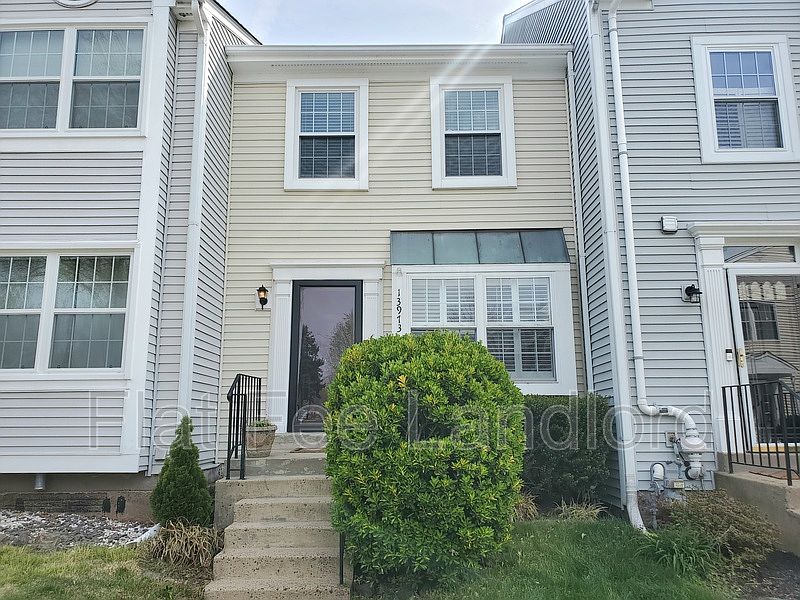 1st image of 13973 Big Yankee Ln