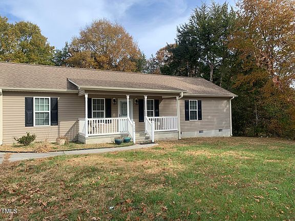 3rd image of 508 Hallie Long Ln