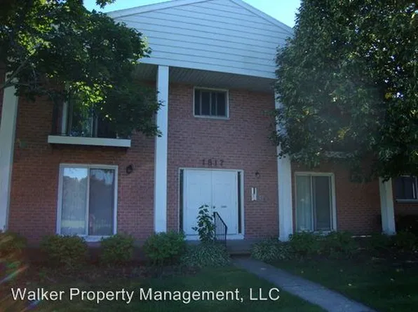 1817 W State St, Janesville, WI 53546