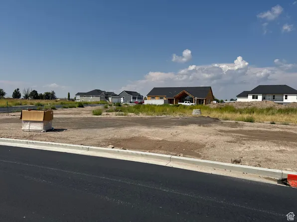 4146 S 5800 W, Hooper, UT 84315