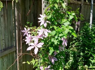 941 Waterbury Rd, Cheshire, CT 06410