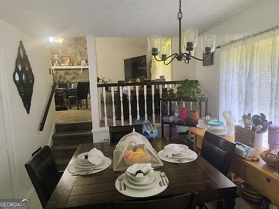 5th image of 1224 Whitney Pl
