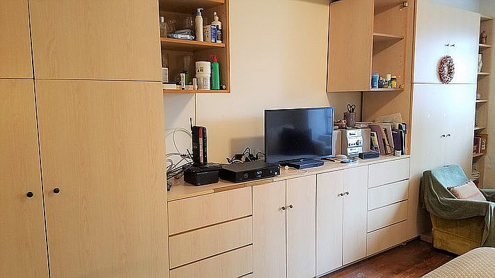 1st image of 320 E 42nd St APT 802