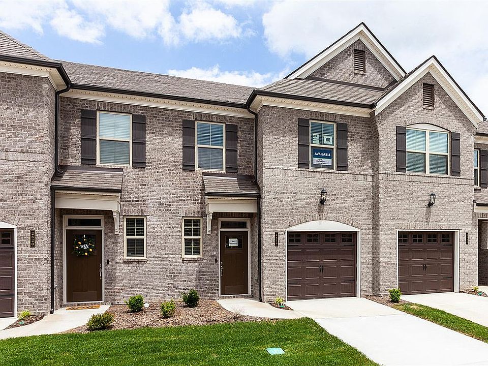 1st image of 3008 Defilade Dr #30