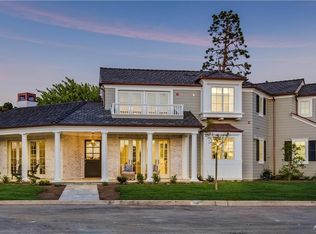 1616 Addison Rd, Palos Verdes Peninsula, CA 90274