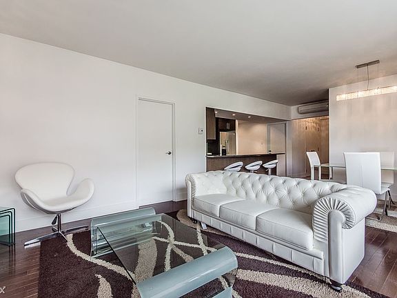 ADDD2E4D105A9DAD19F3C3AD90