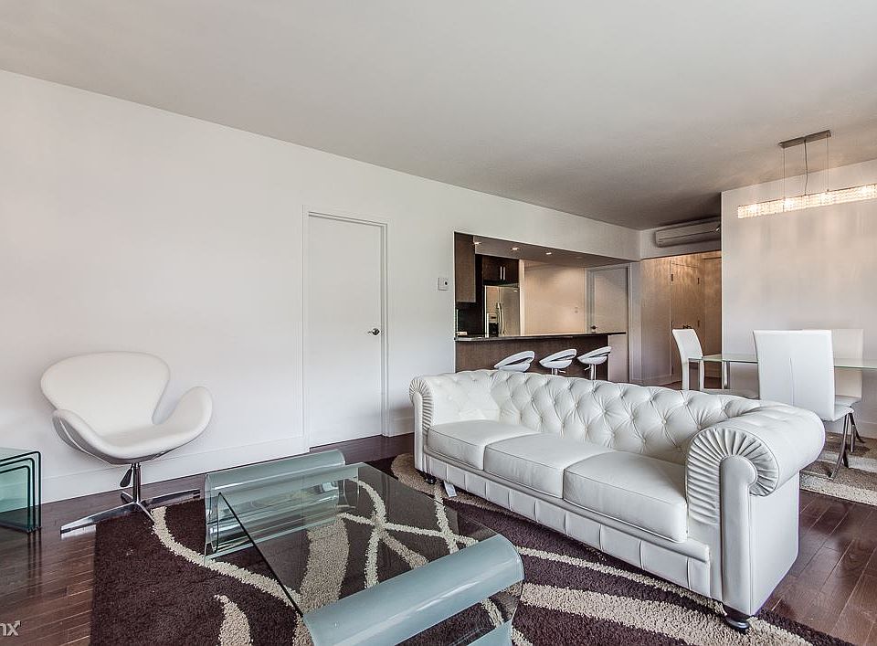 ADDD2E4D105A9DAD19F3C3AD90