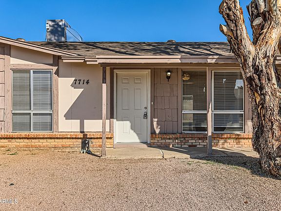 3rd image of 7714 W CATALINA Drive