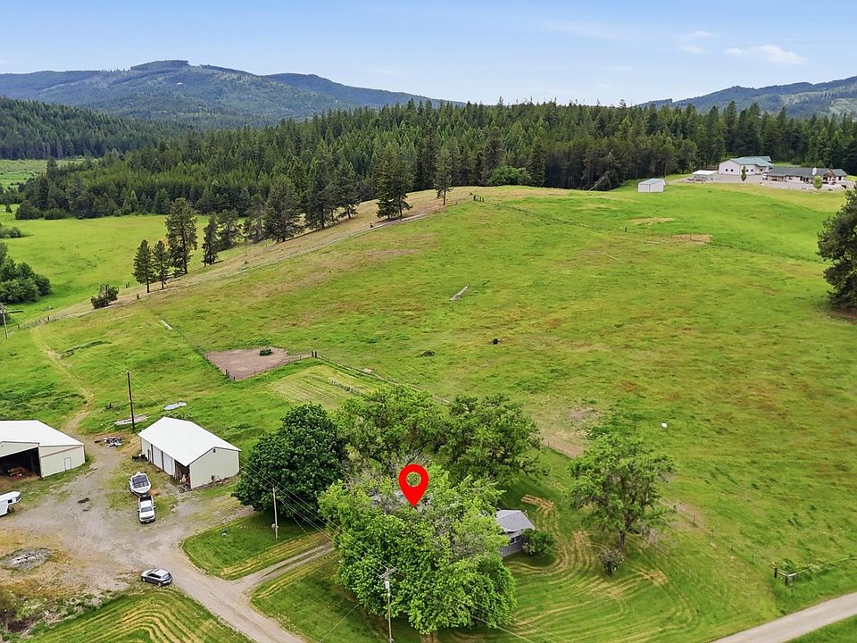 1st image of 27108 E Blanchard Loop Rd