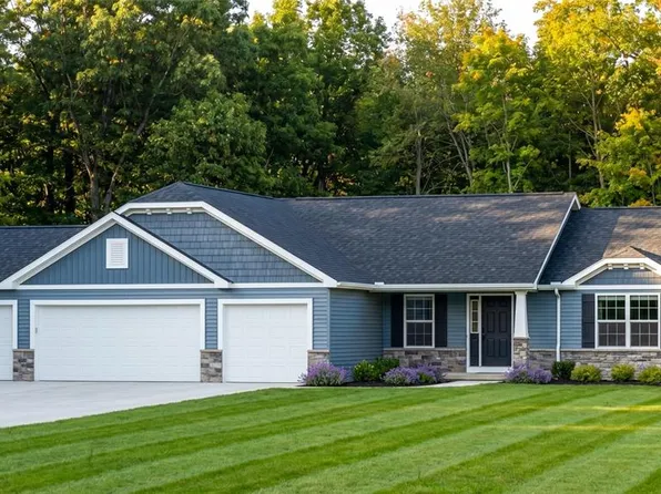 130 River Grove Ct, Ofallon, MO 63366