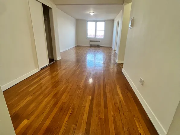 55-05 Woodside Avenue image 1 of 52