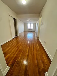 55-05 Woodside Avenue, #510