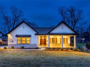 526 Foote Ave, Saint Louis, MO 63119