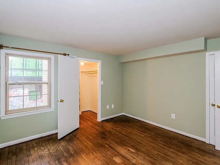 730 7th St SE #24 — Photo 13