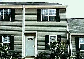 1st image of 4674 Brookwood Lane #72