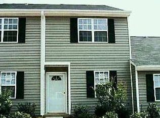 4674 Brookwood Ln #72, Grovetown, GA 30813