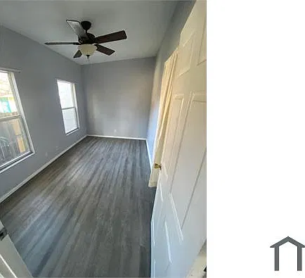1 bed, $1,500 — Photo 2