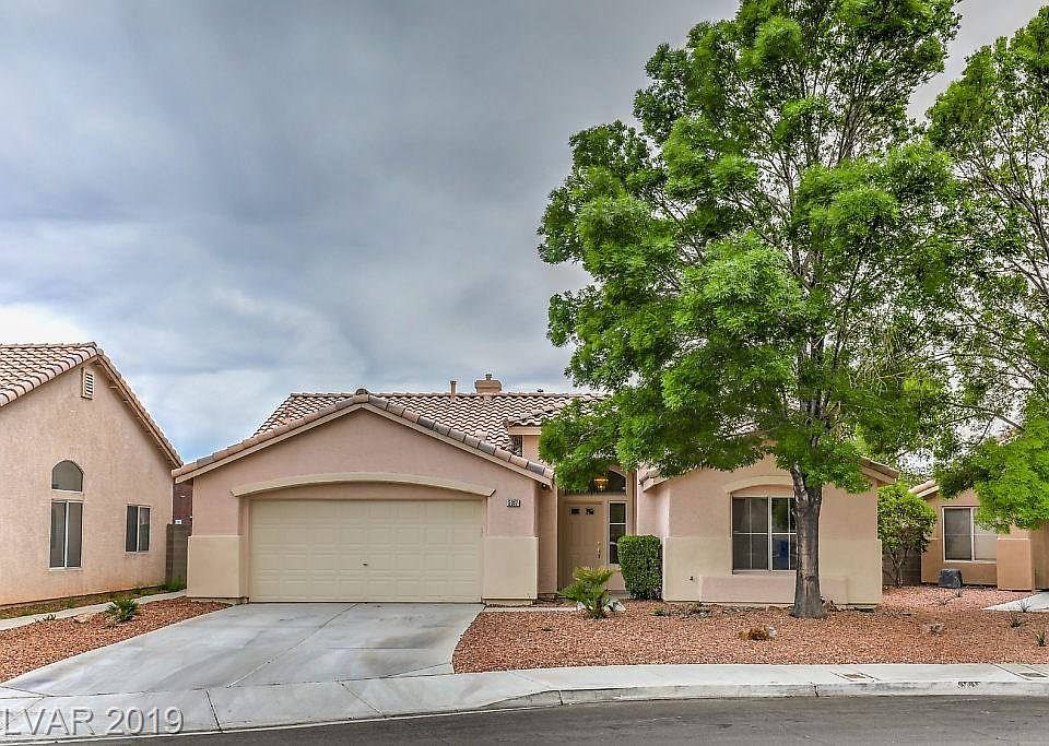 1st image of 5317 Evergreen Meadow Ave