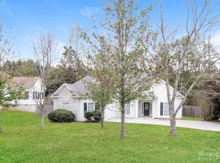 140 Hunters Pointe Dr, Villa Rica, GA 30180