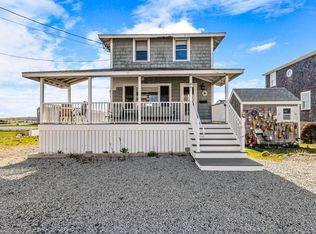 84 Rebecca Rd, Scituate, MA 02066