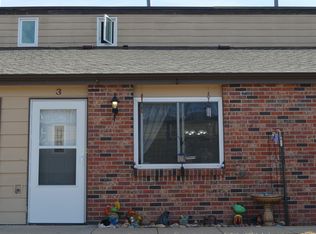 5010 Prince Rd APT 3, Lincoln, NE 68516