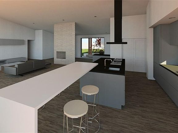 4th image of 9229 Vinewood Dr