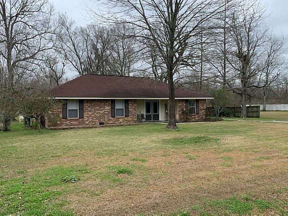 3rd image of 3876 Emily Dr