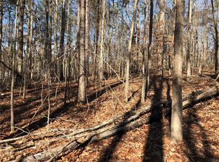 3405 Galts Rd LOT 0, Acworth, GA 30102