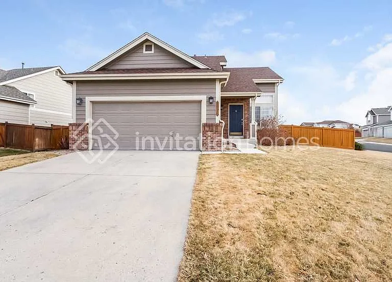 392 Balsa Dr — Photo 1