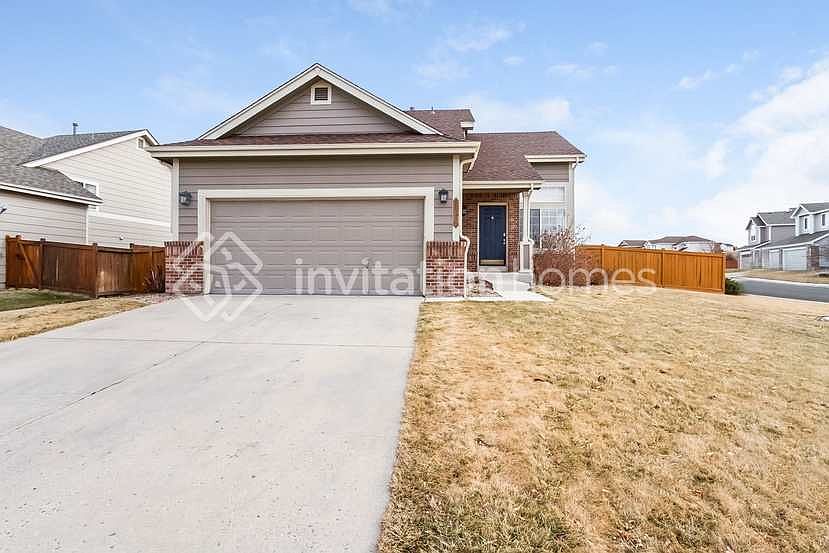 1st image of 392 Balsa Dr