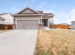 392 Balsa Dr, Castle Rock, CO 80104