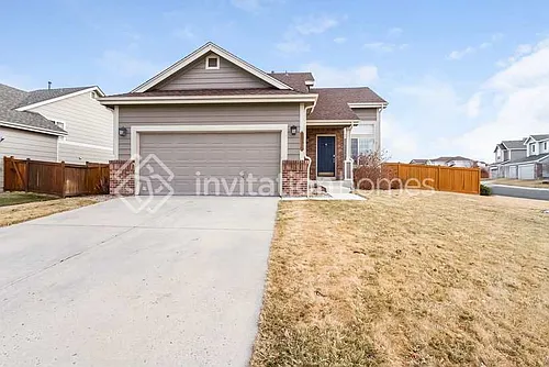 392 Balsa Dr Photo 1