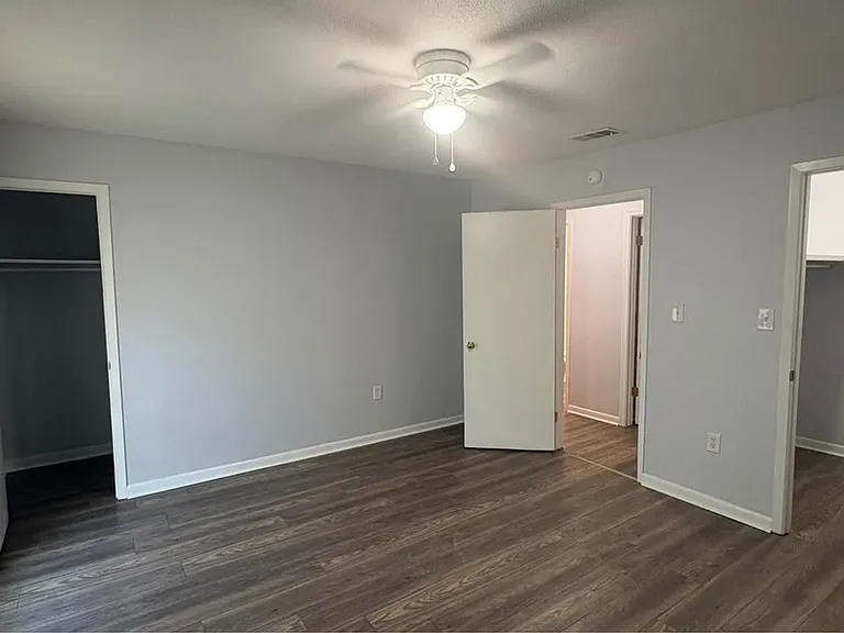 101 Plantation Pl #1 — Photo 8