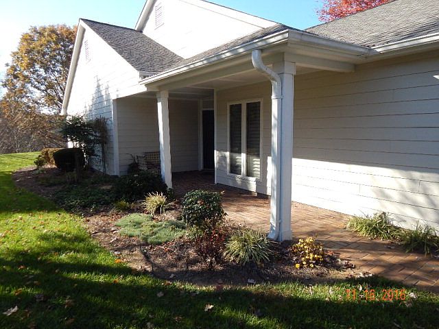 1st image of 1612 Park Pl