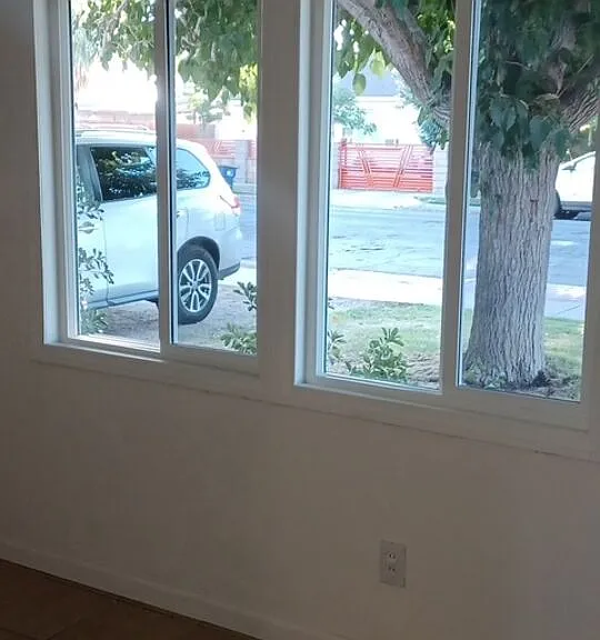 45045 W Redwood Ave — Photo 16
