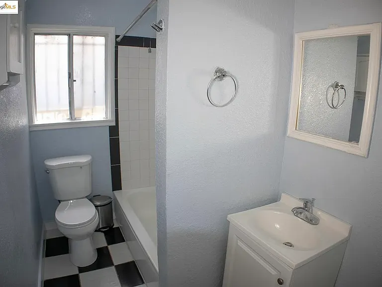 6921 Flora St #1 — Photo 10