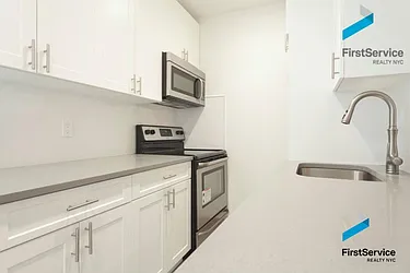 Rented by FirstService Realty (legacy)