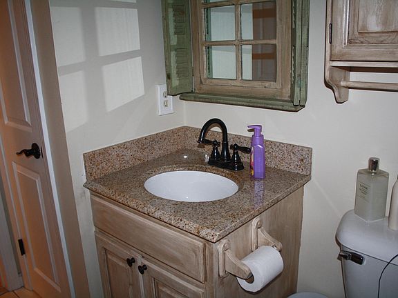 3rd image of 55 Whispering Pines Ter