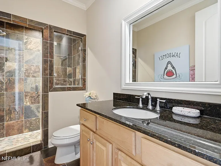 4571 San Lorenzo Blvd — Photo 29
