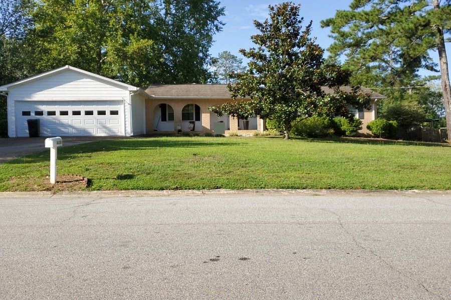 1st image of 4133 Pine Log Dr NW