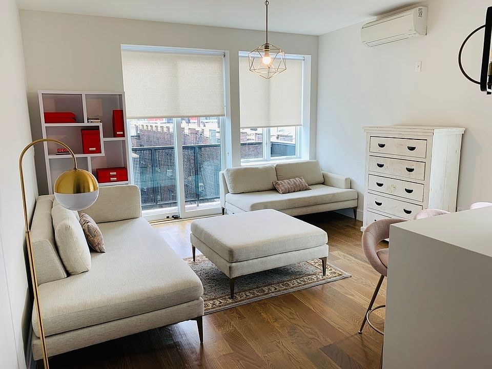 1st image of 26 E 19th St #7A